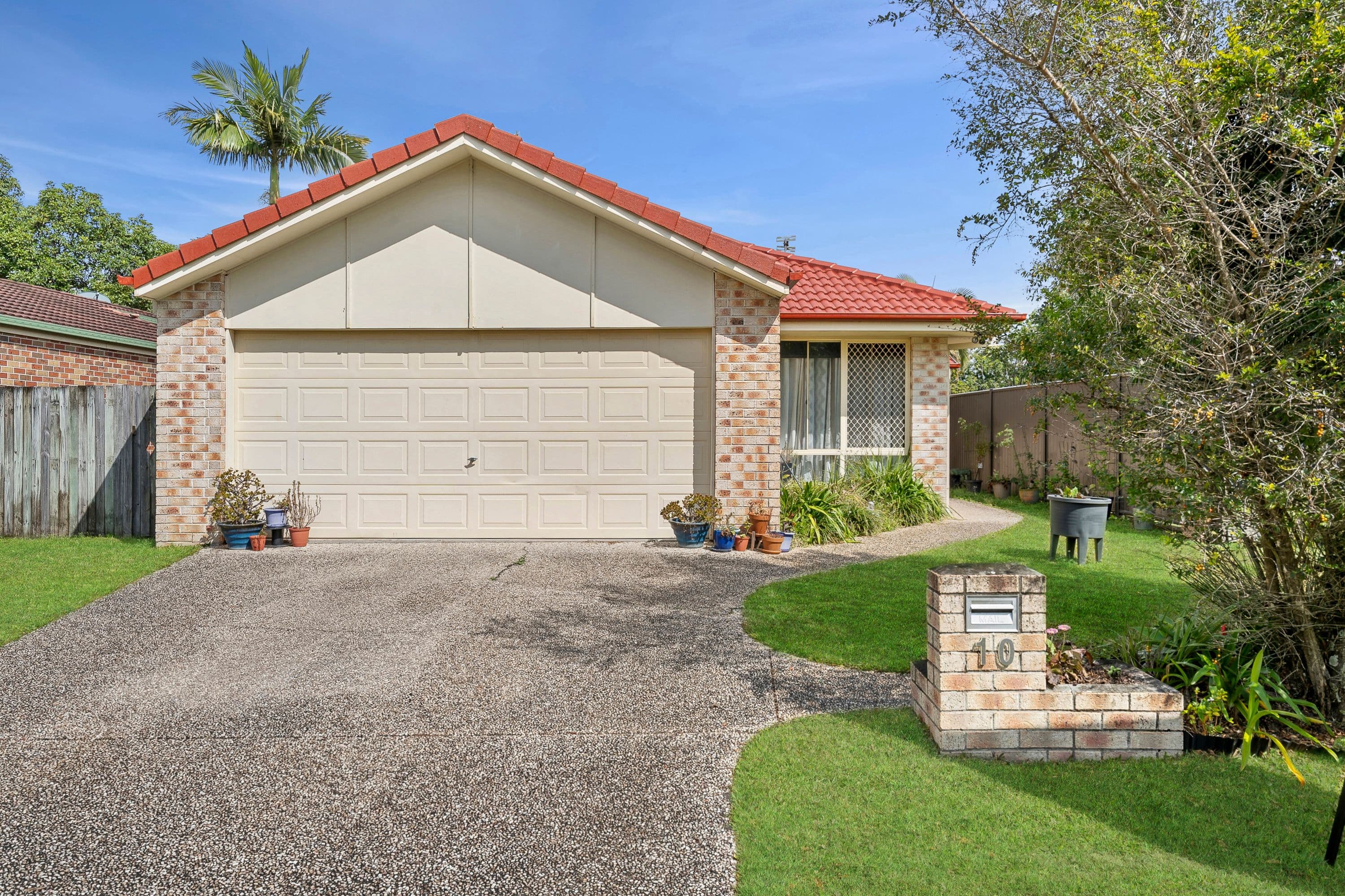 10 Franklin Place, Sippy Downs QLD 4556, Sippy Downs - Image 1