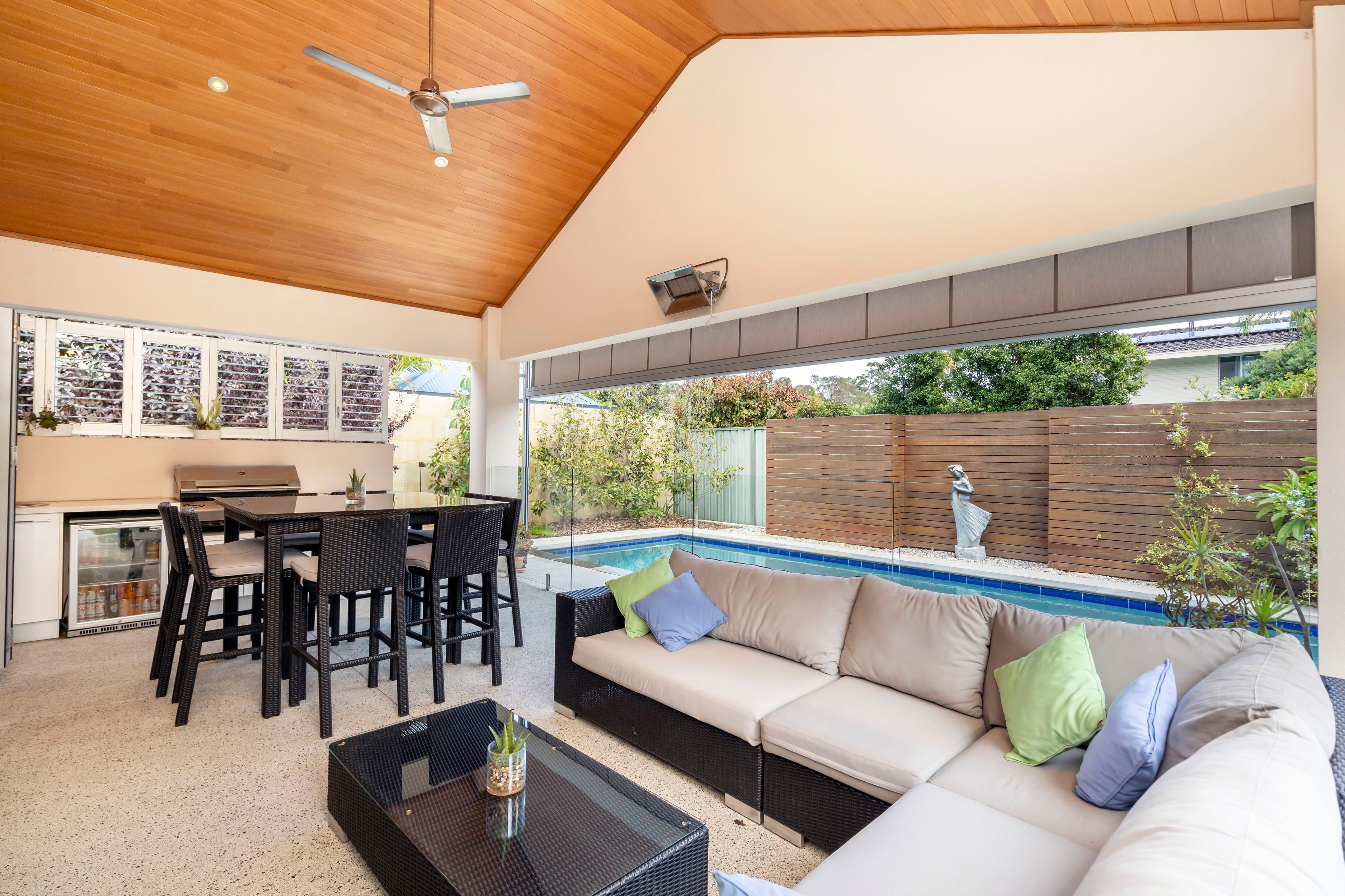 9 Caithness Road, Floreat WA 6014, Floreat - Image 1