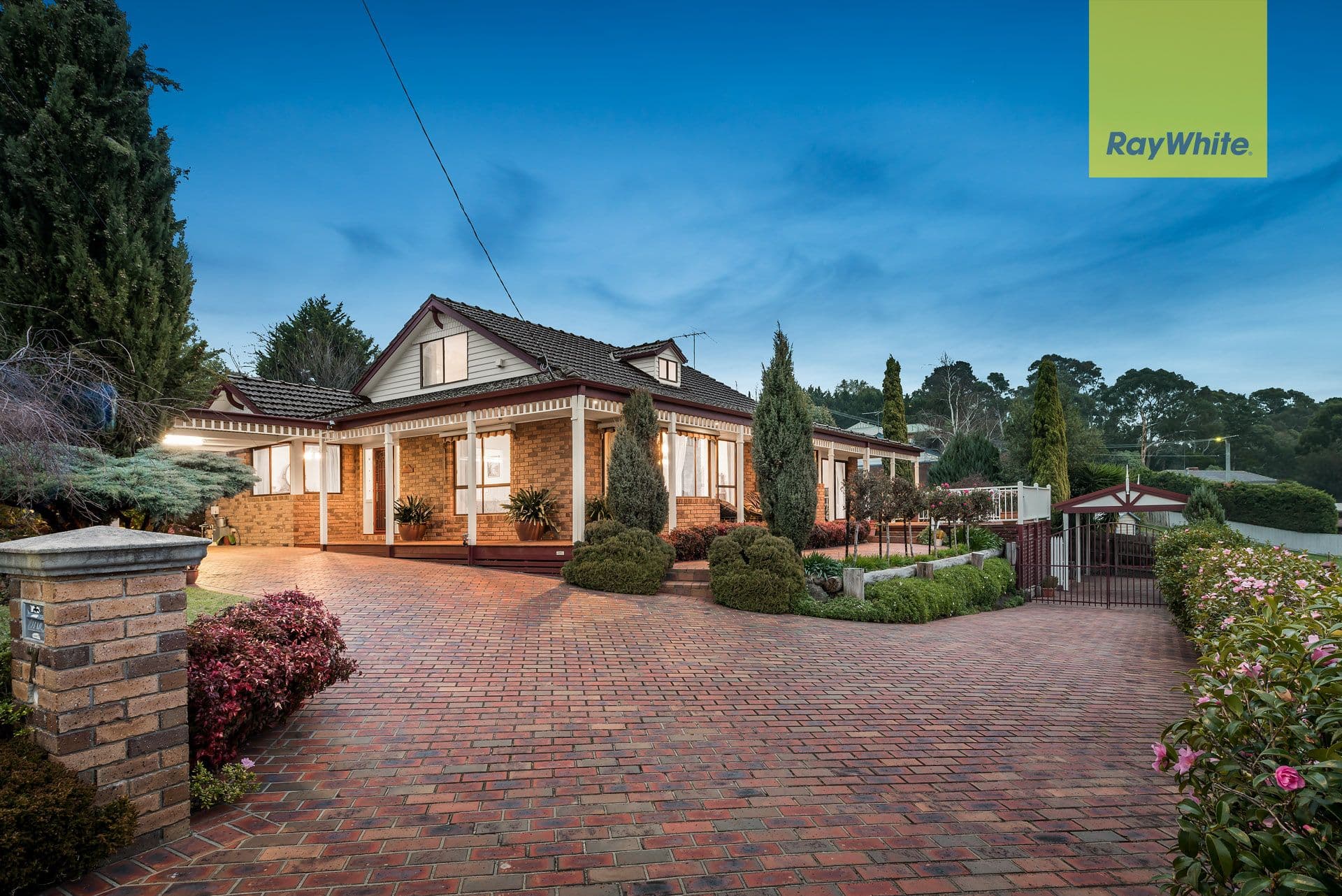 7 Aquarius Court, Lilydale VIC 3140, Lilydale - Image 1