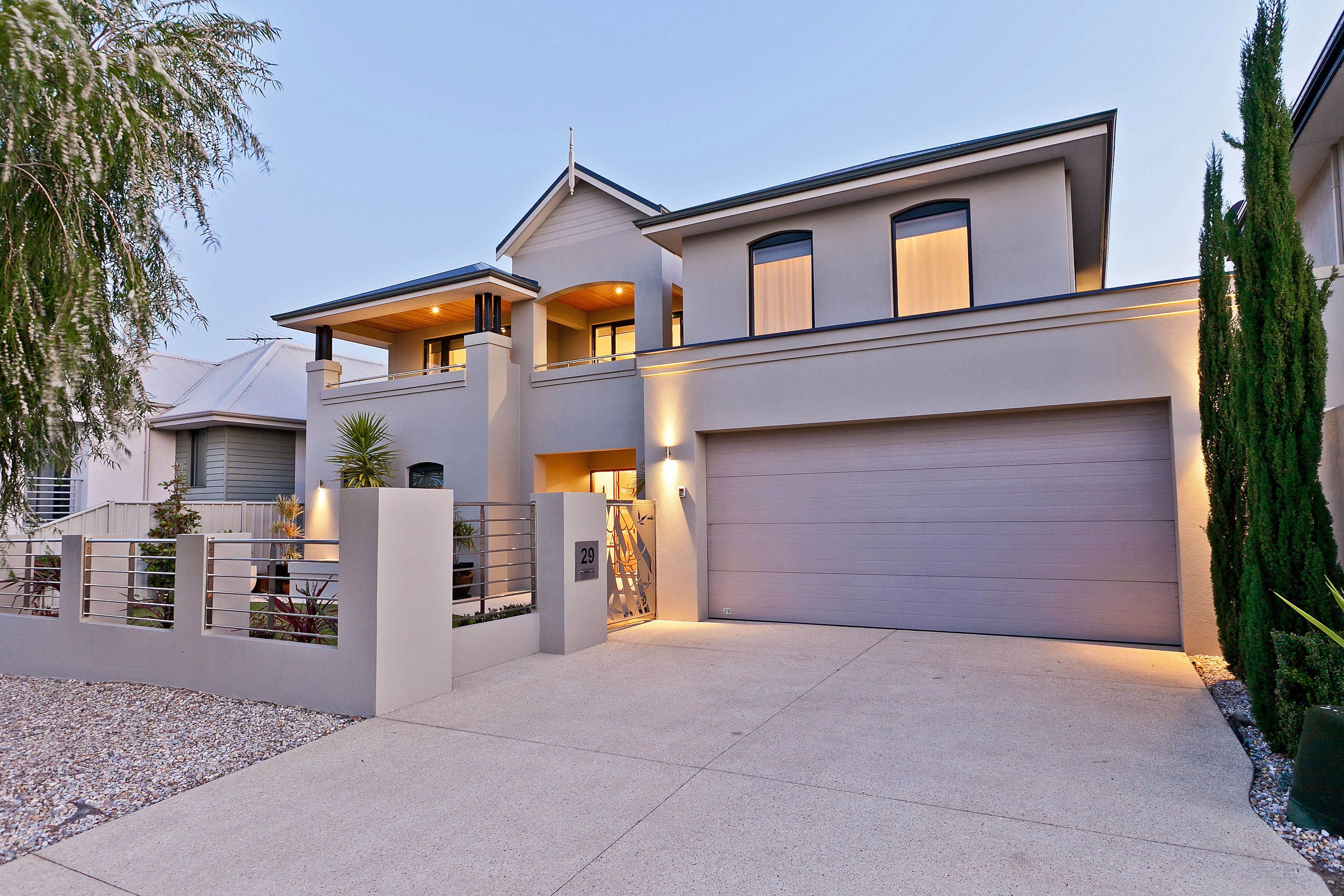 29 Noalimba Crescent, Bateman WA 6150, Bateman - Image 1