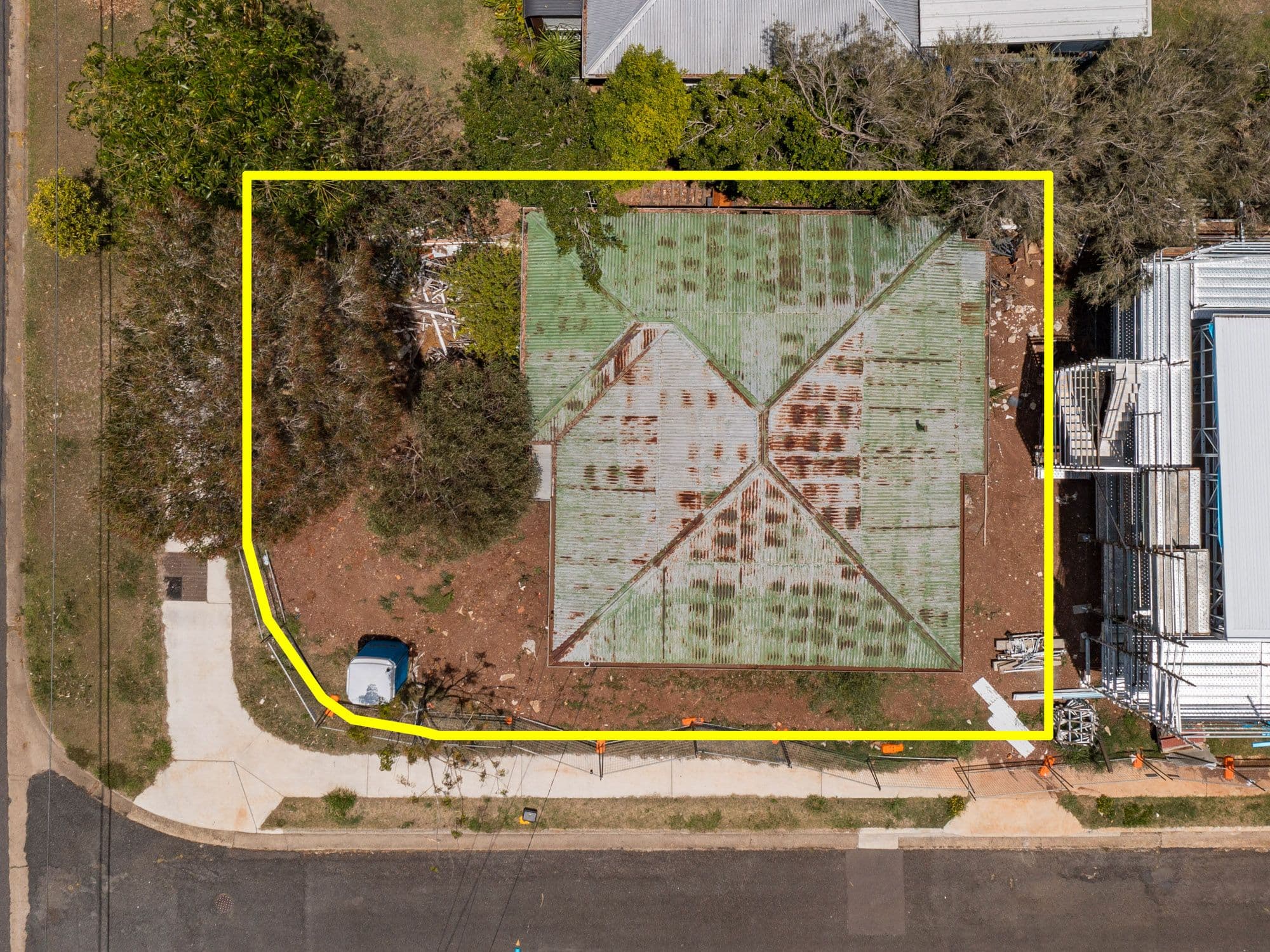 35 Mountain Street, Mount Gravatt QLD 4122, Mount Gravatt - Image 1