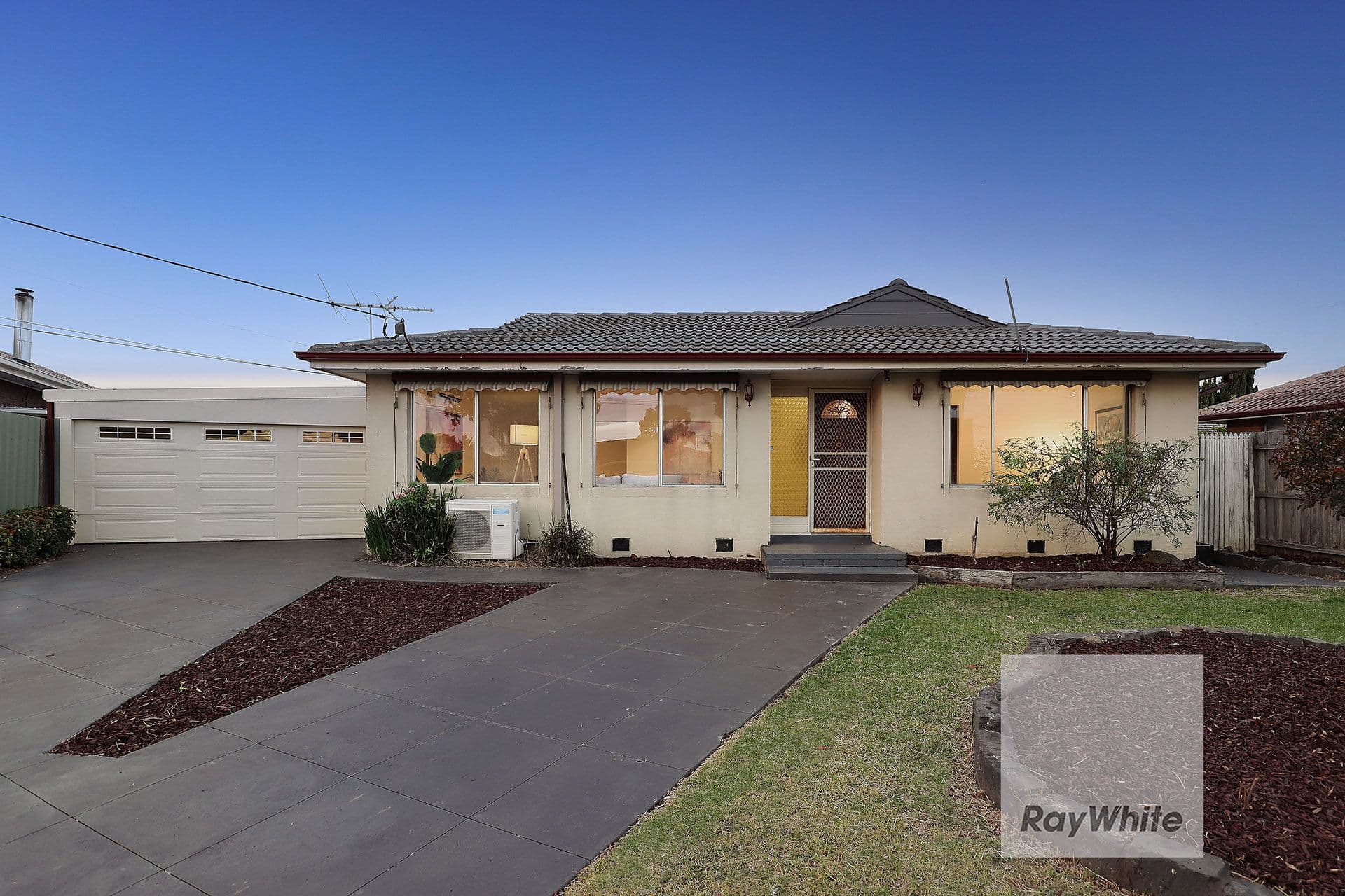 14 Allenby Place, Gladstone Park VIC 3043, Gladstone Park - Image 1