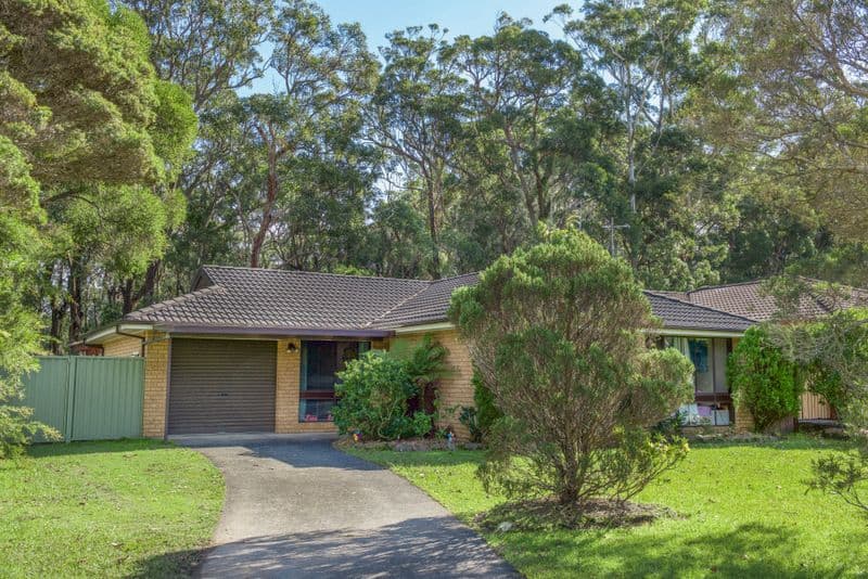 22 Samantha Crescent, Kincumber NSW 2251, Kincumber - Image 1