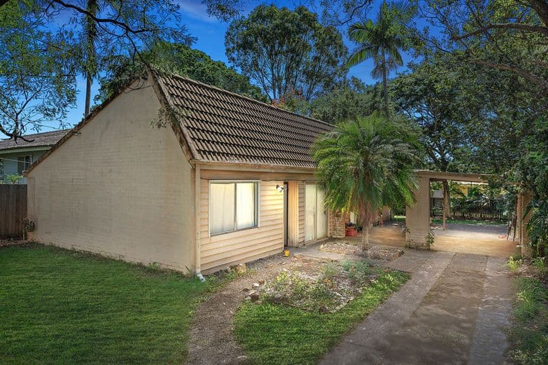z7 Michael Street, Slacks Creek, QLD, 4127, Slacks Creek - Image 1