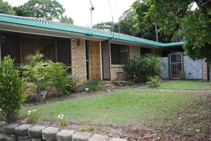 14 Caparra Street, SHAILER PARK QLD 4128, Shailer Park - Image 1