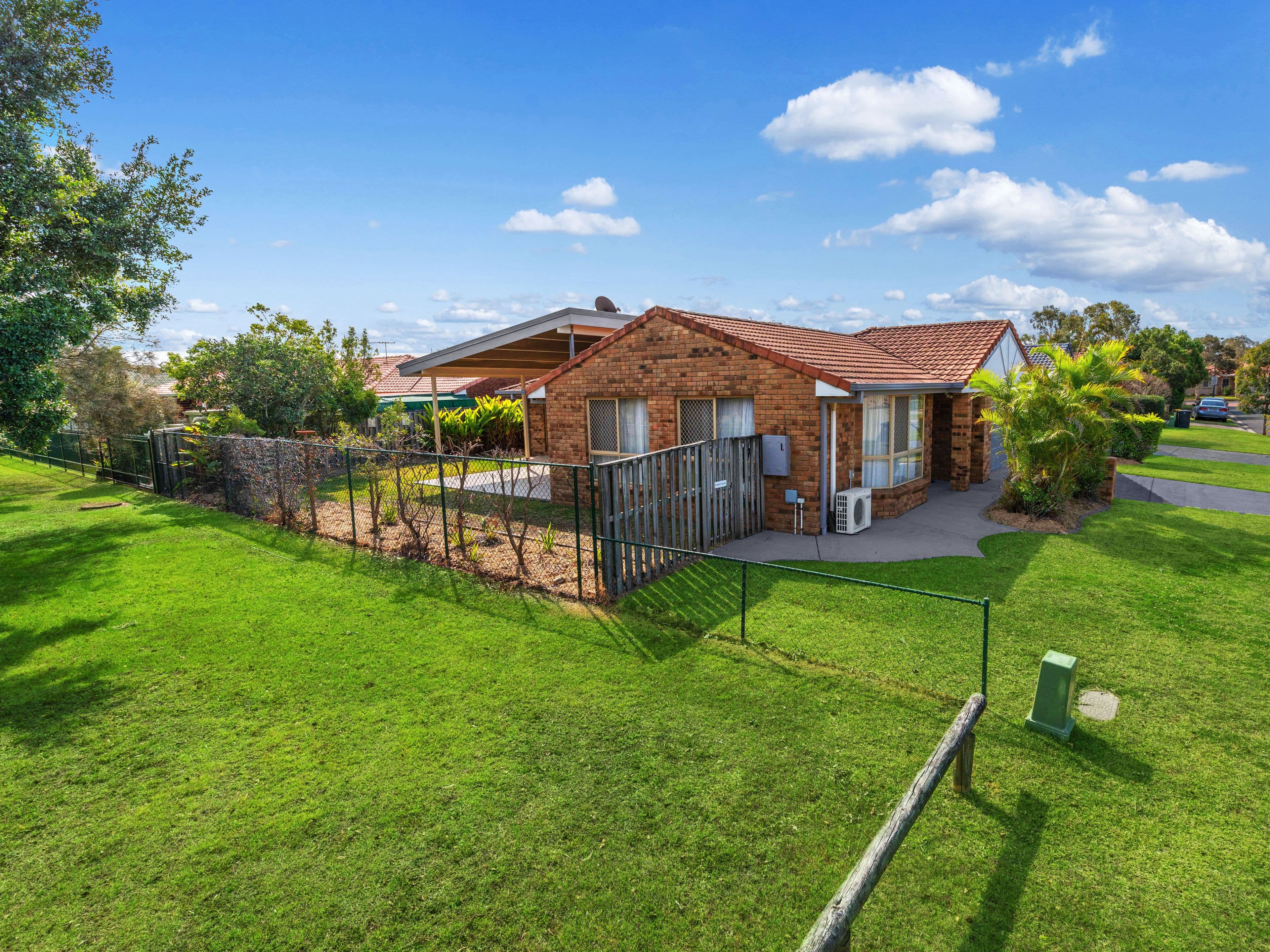 1 Walford Close, Boondall QLD 4034, Boondall - Image 1