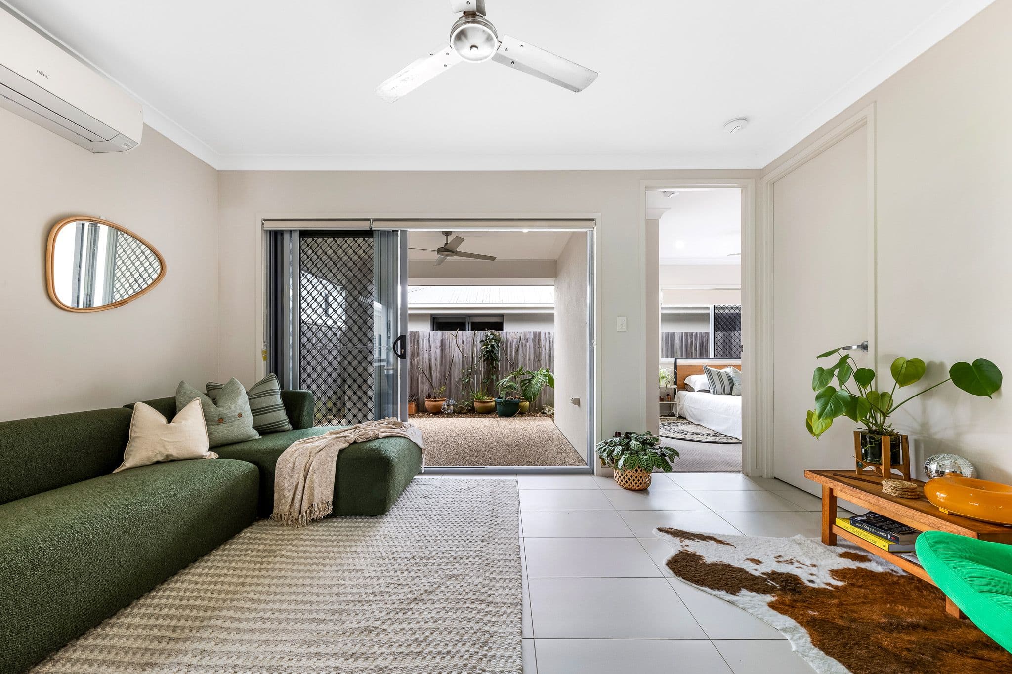 11 Anchorage Drive, Birtinya QLD 4575, Birtinya - Image 1