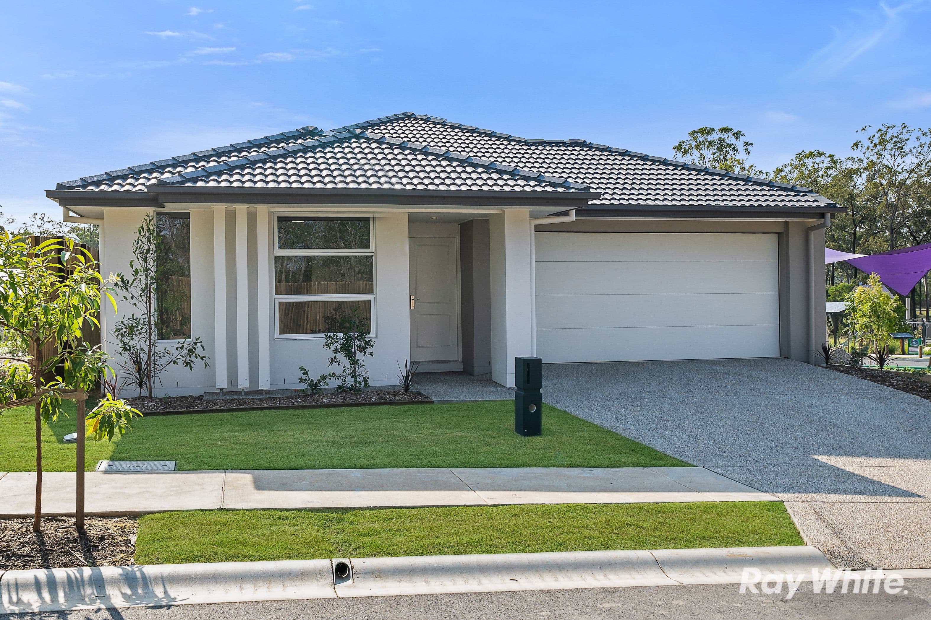 3 Tasman Crescent, LOGAN RESERVE QLD 4133, Logan Reserve - Image 1