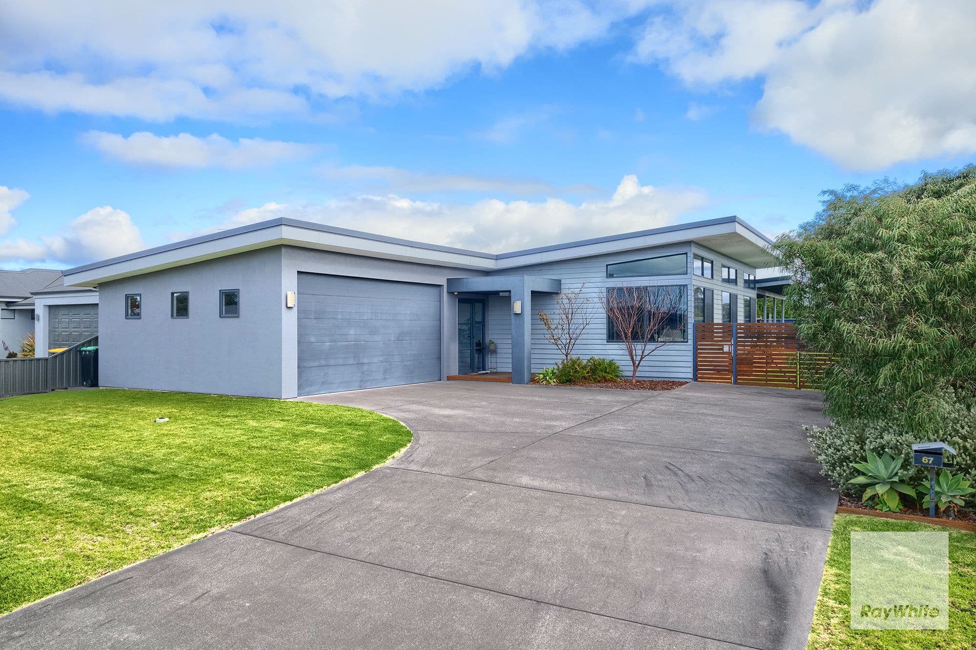 67 Scorpio Drive, McKail WA 6330, McKail - Image 1