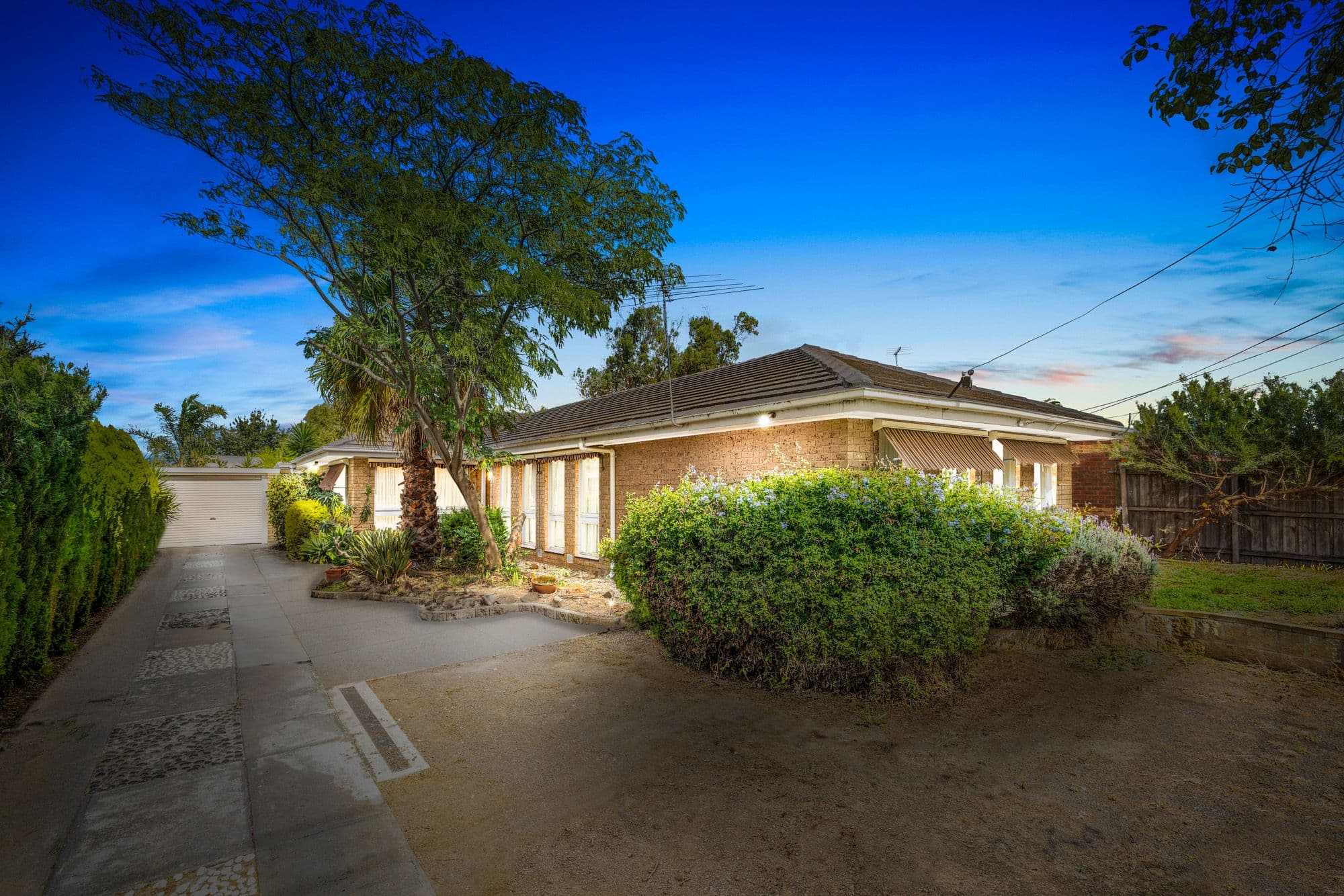 51 Ballan Road, Werribee VIC 3030, Werribee - Image 1