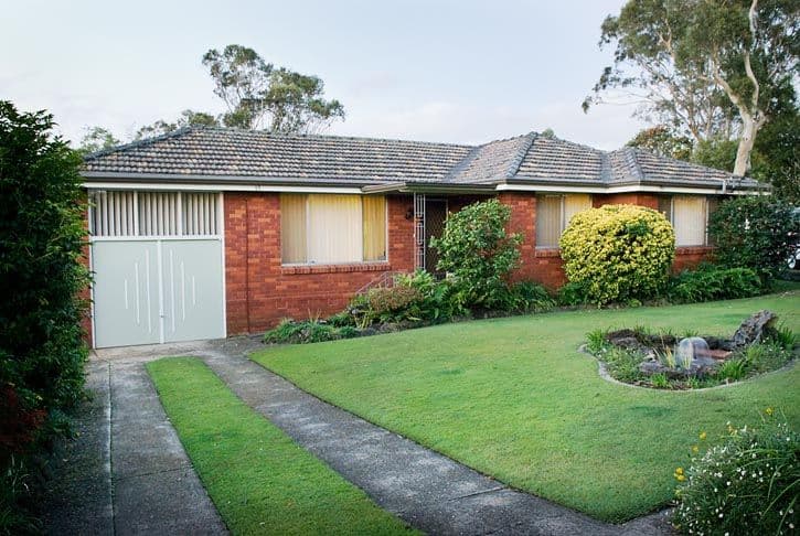 25 Waddell Crescent, HORNSBY HEIGHTS NSW 2077, Hornsby Heights - Image 1