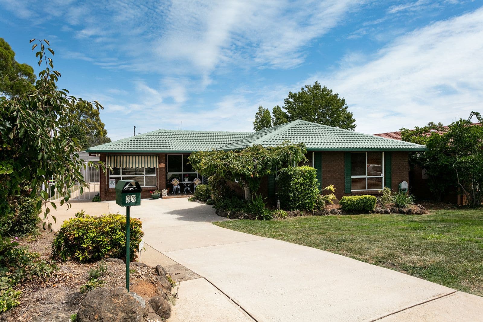 33 Courallie Drive, Orange - Image 1