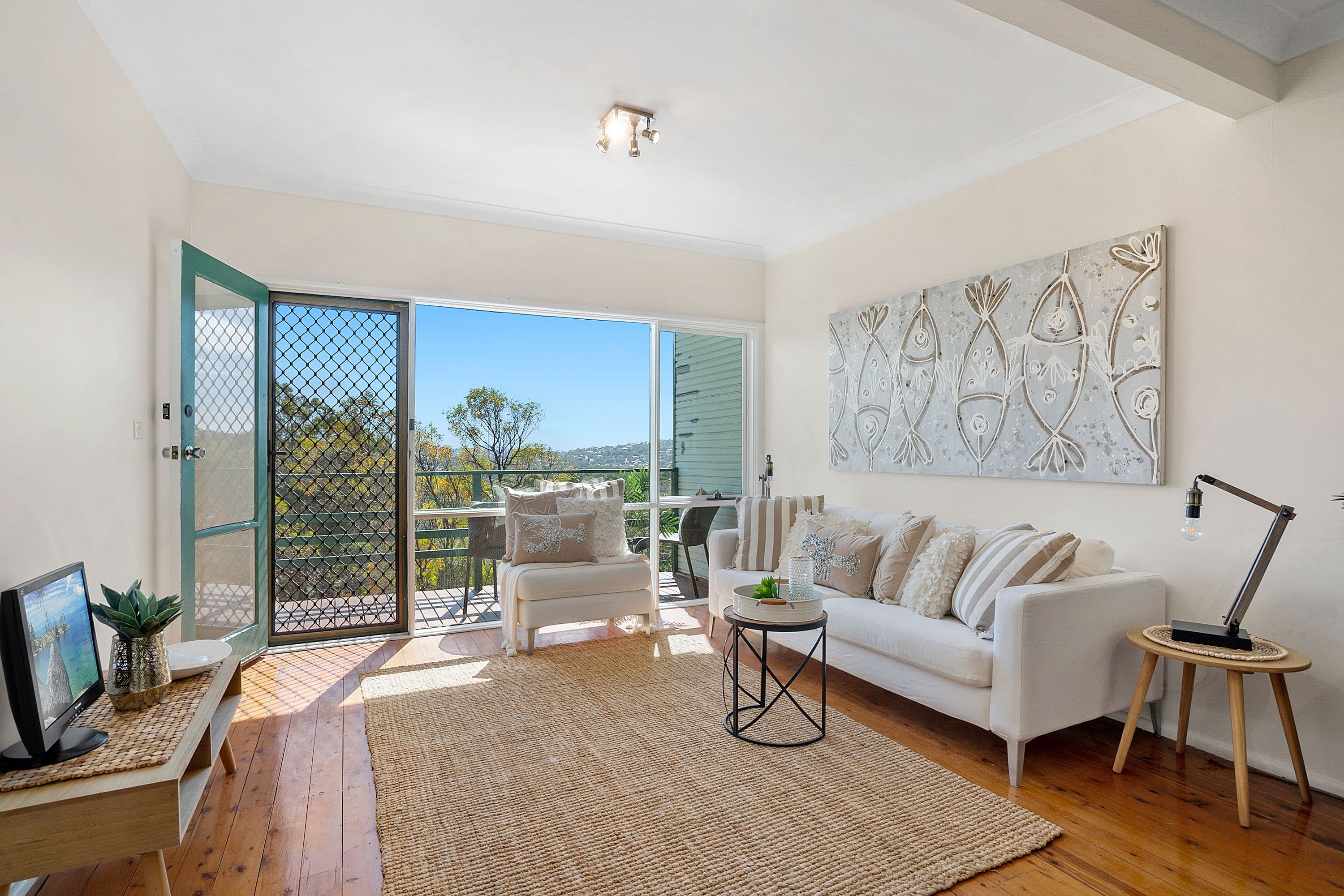 18 Towradgi Street, Narraweena - Image 1
