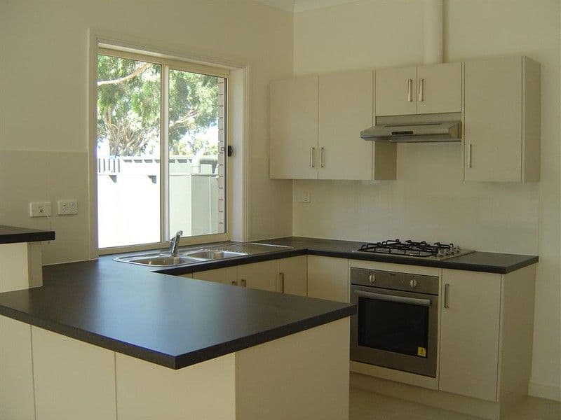 Lot 702 Oban Street, FERRYDEN PARK SA 5010, Ferryden Park - Image 1
