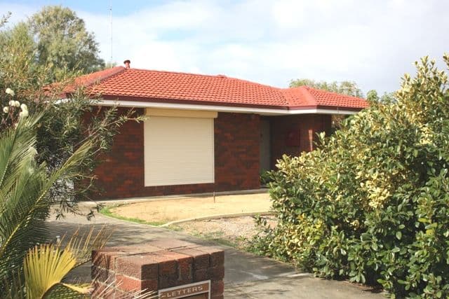 11 Parsons Avenue, PARMELIA WA 6167, Parmelia - Image 1