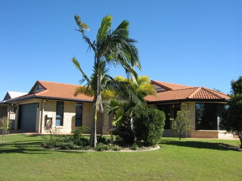 21 Kilbride Court, CALOUNDRA WEST QLD 4551, Caloundra West - Image 1