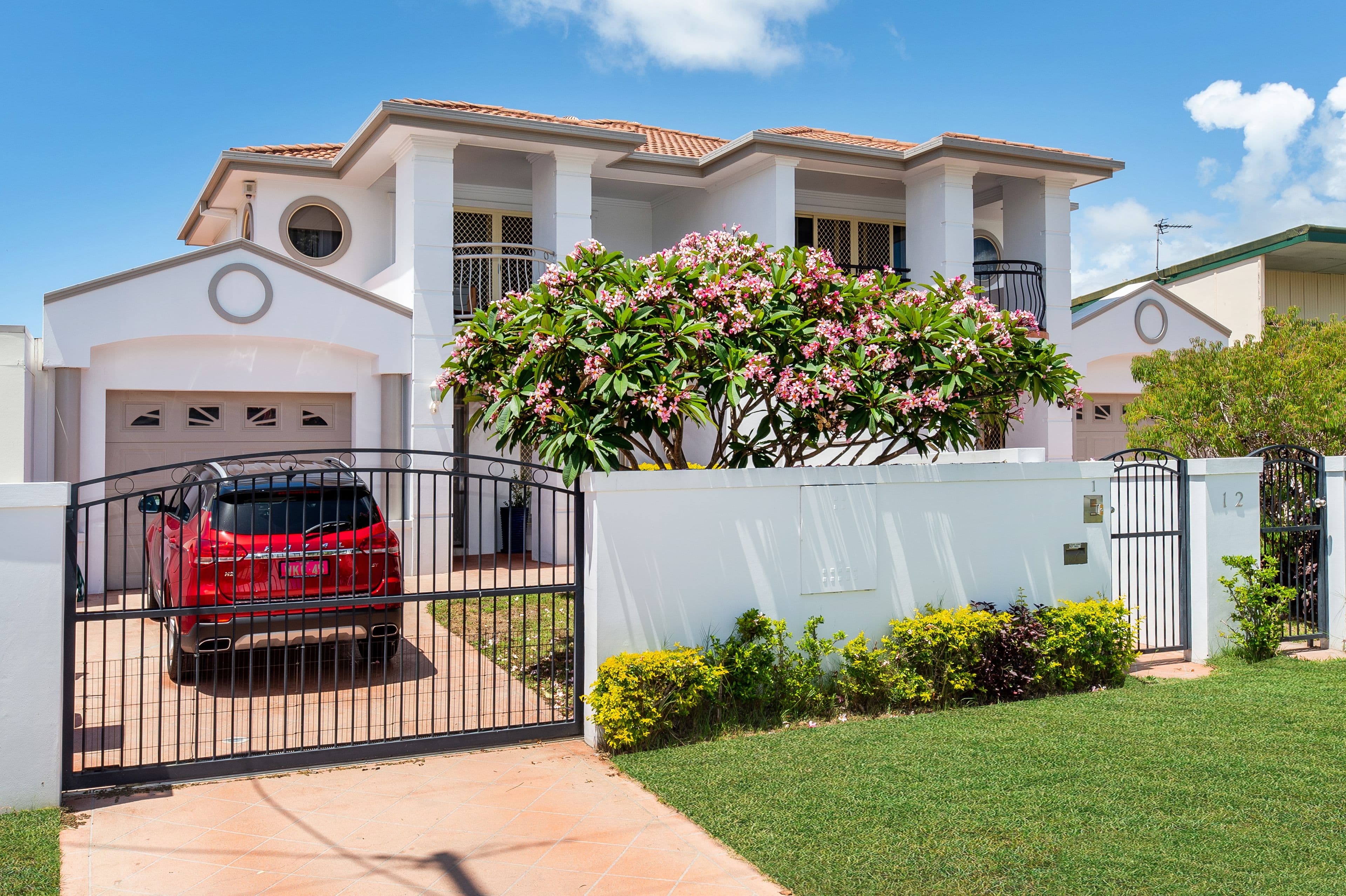 12 Jasmine Avenue, Hollywell QLD 4216, Hollywell - Image 1