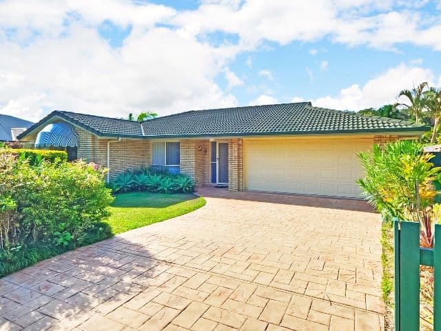 TEWANTIN QLD 4565, Tewantin - Image 1
