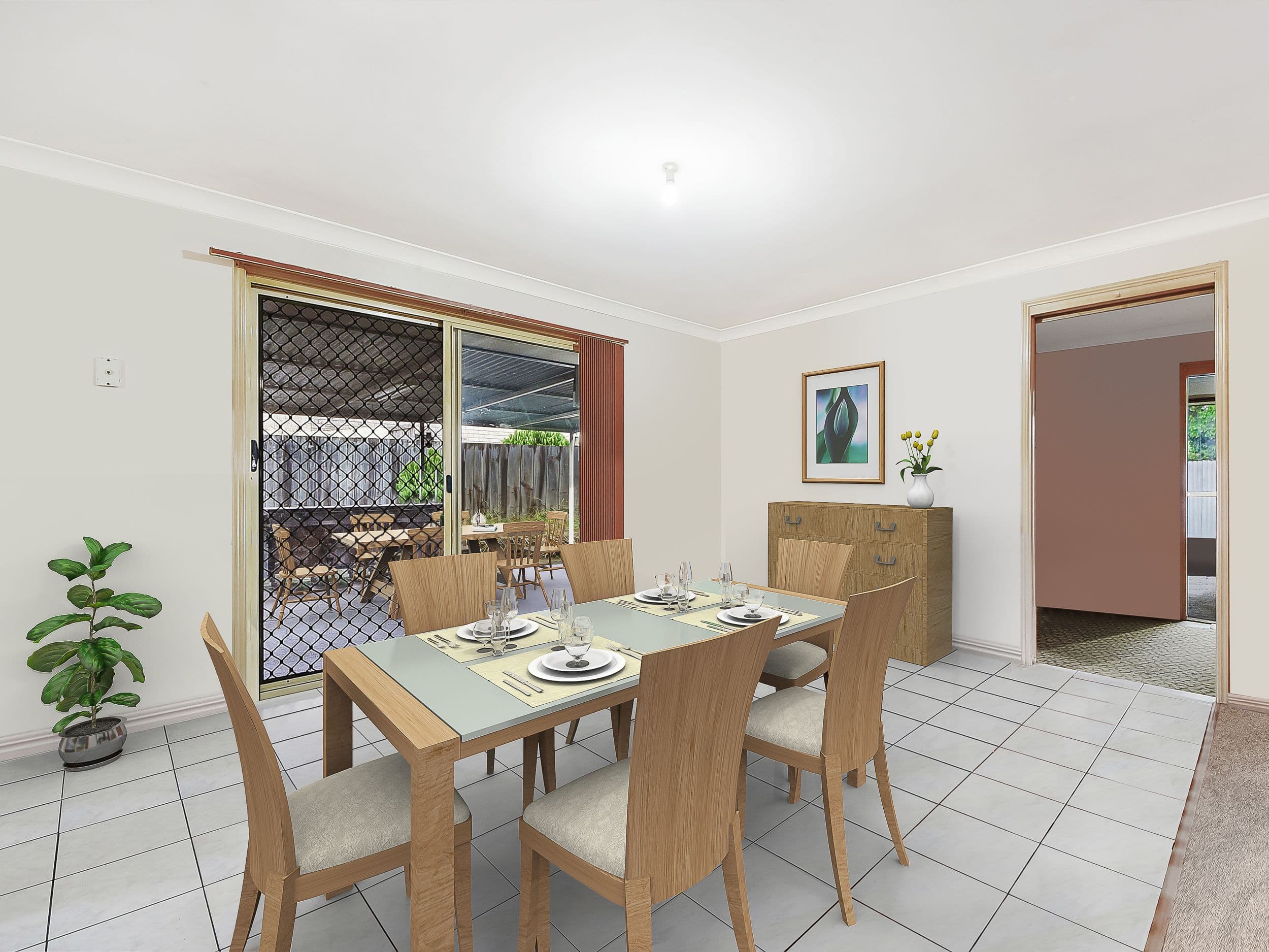 1 Noble Court, Warner QLD 4500, Warner - Image 1