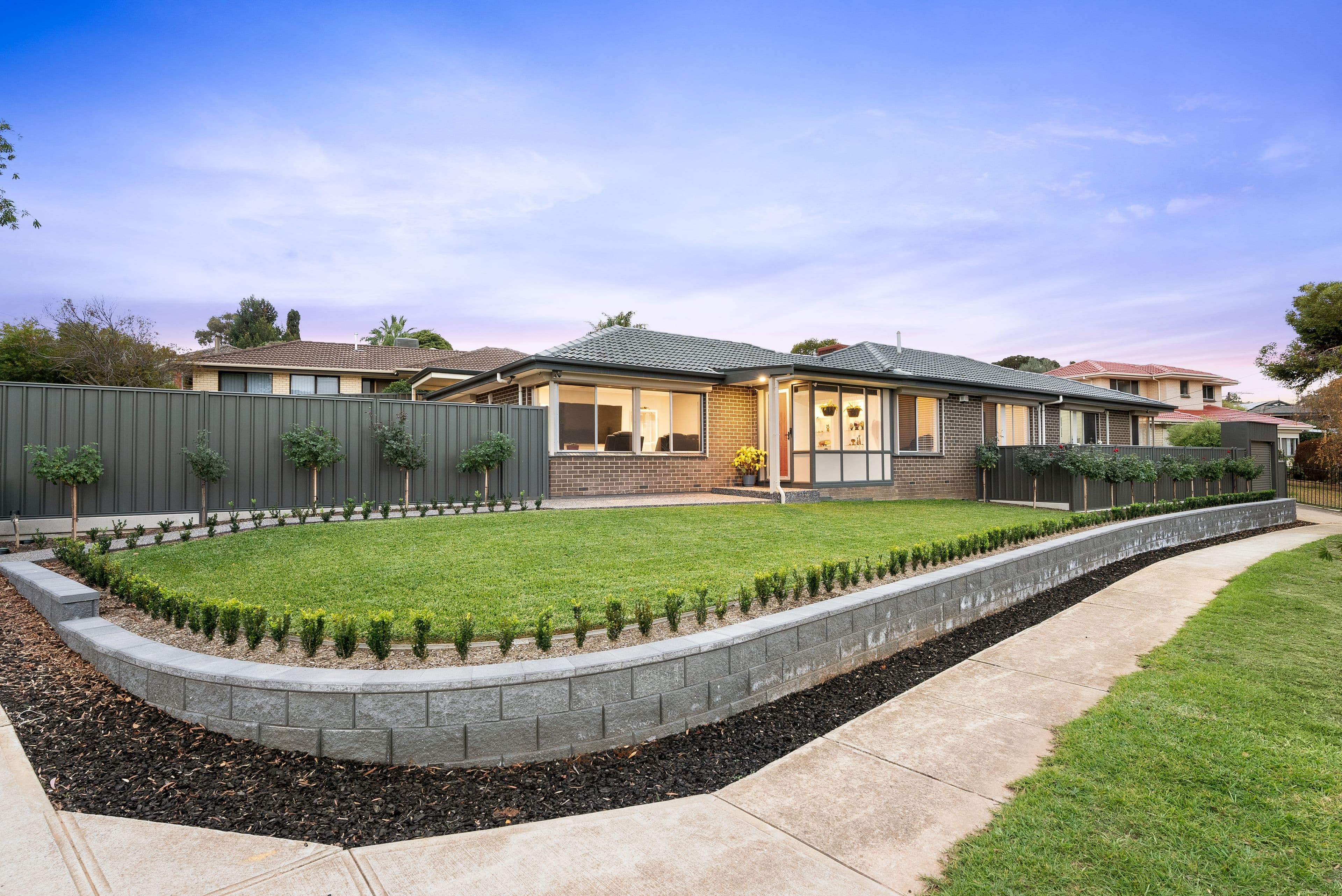 1 Coolabah Street, Modbury North SA 5092, Modbury North - Image 1