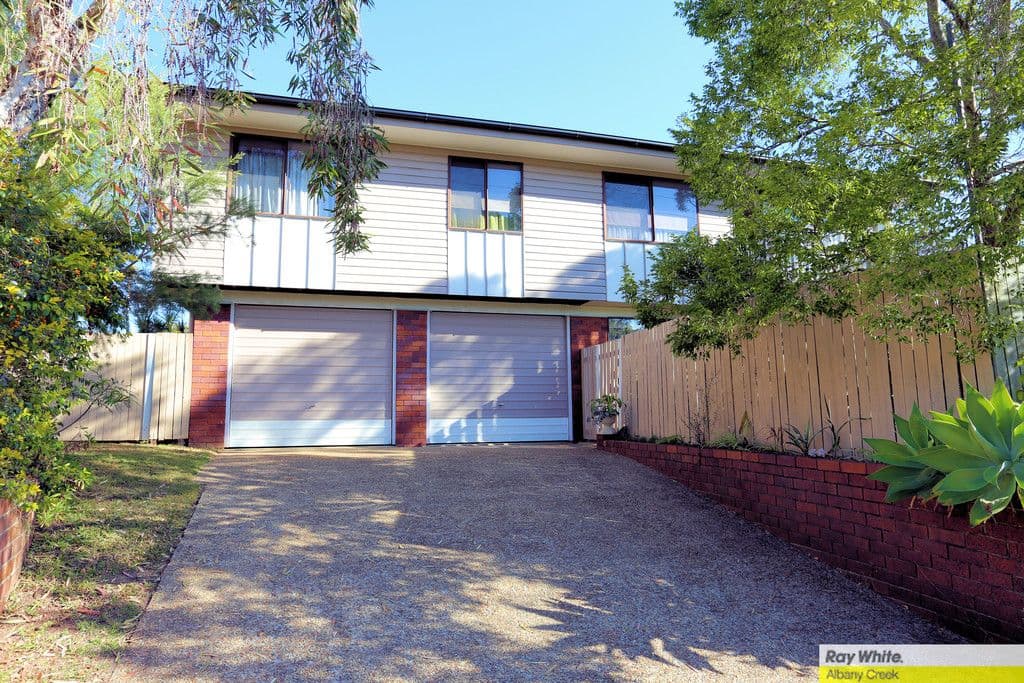 229 Patricks Road, Ferny Hills QLD 4055, Ferny Hills - Image 1