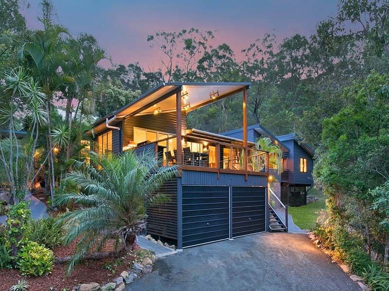 24 Aster Court, Cornubia QLD 4130, Cornubia - Image 1