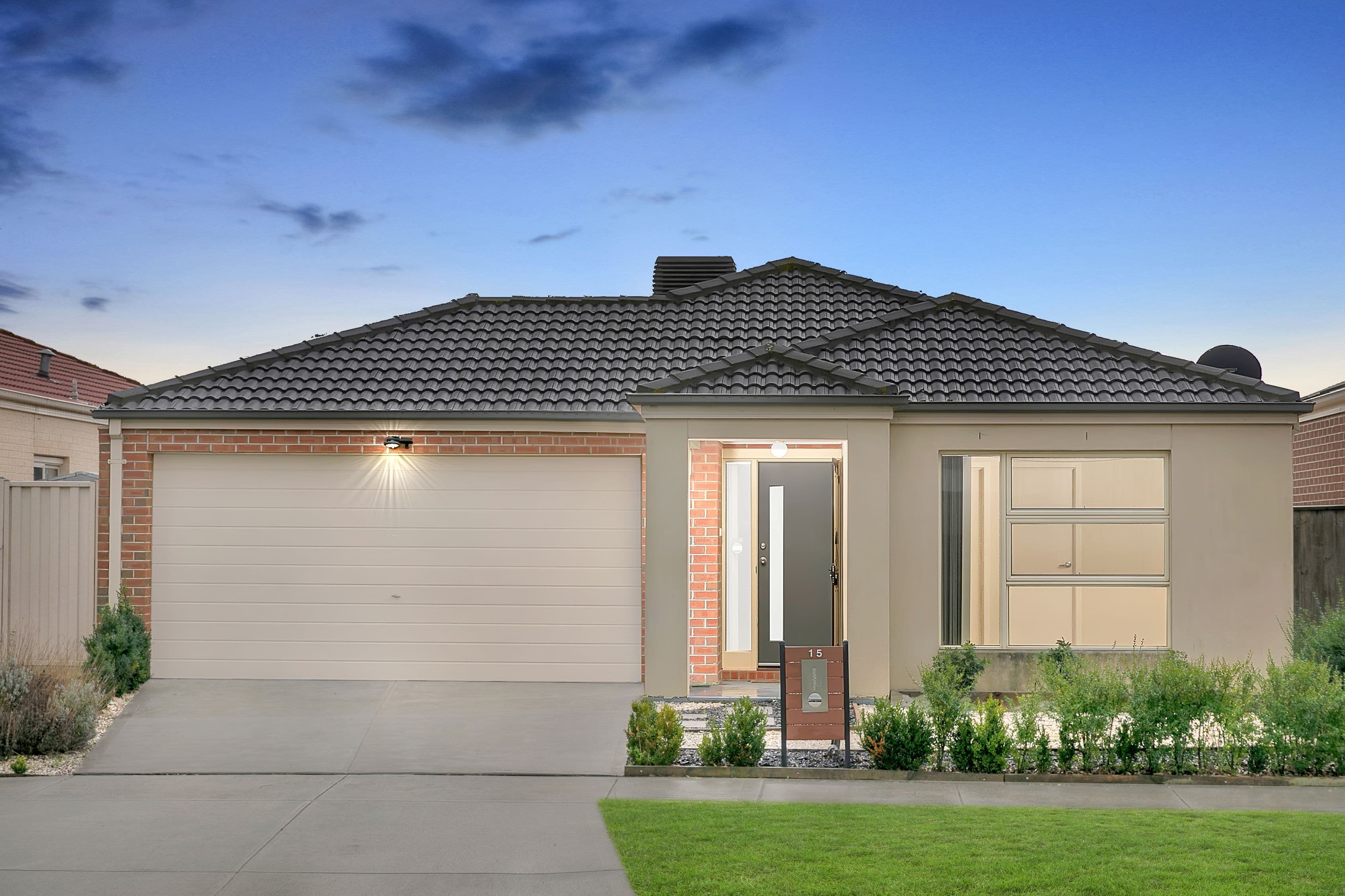 15 Trevi Drive, Mernda VIC 3754, Mernda - Image 1