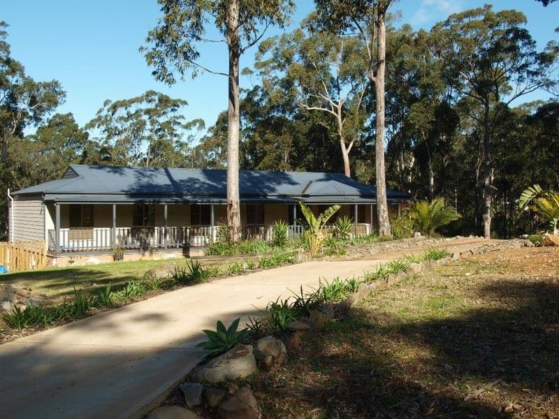 7 Law Lane, SUNSHINE BAY NSW 2536, Sunshine Bay - Image 1