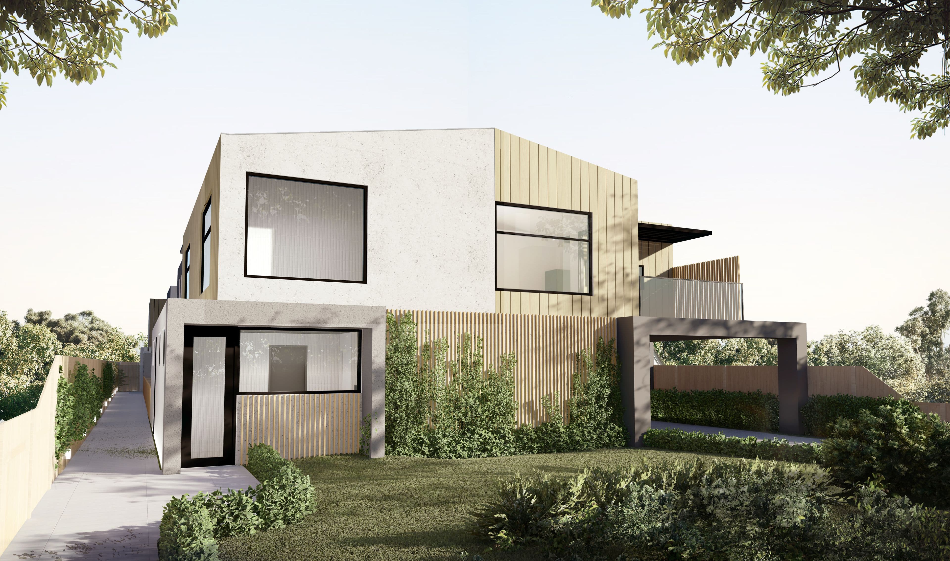 39 Rosamond Road, Maidstone VIC 3012, Maidstone - Image 1