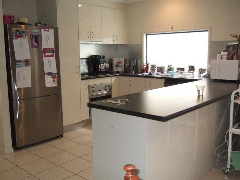 BIRKDALE QLD 4159, Birkdale - Image 1