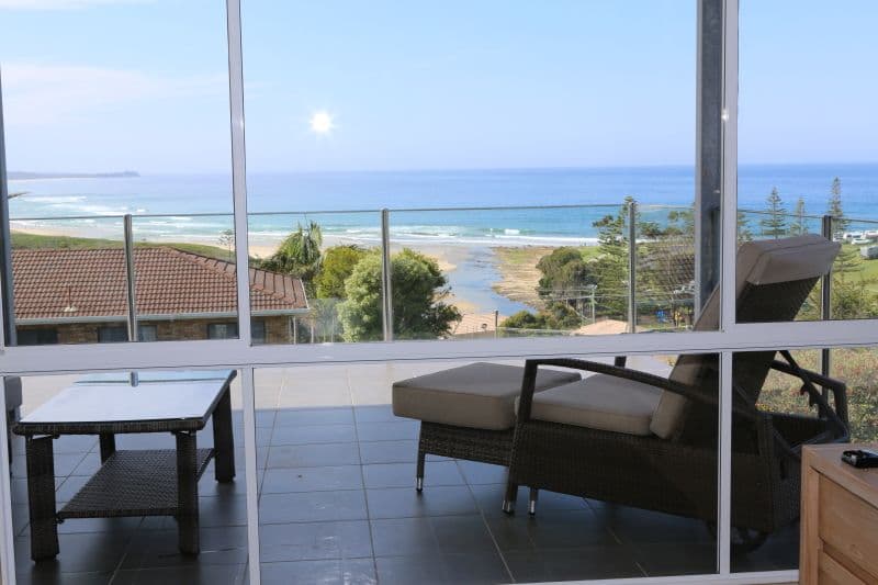 30 John Reilly Street, Dalmeny NSW 2546, Dalmeny - Image 1