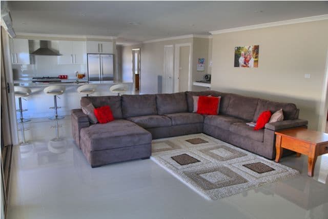 12 Packham Street, ORANGE NSW 2800, Orange - Image 1