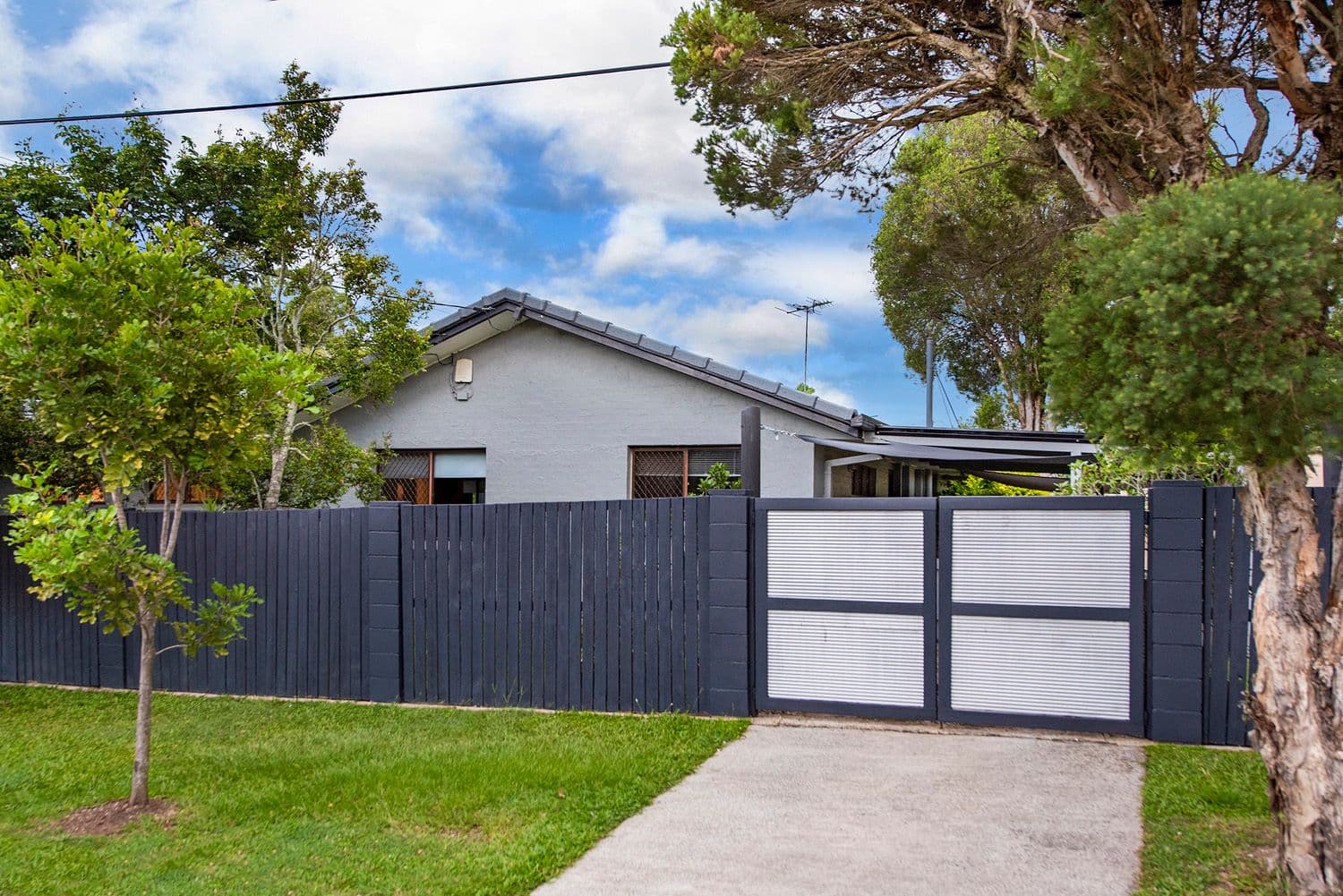 117 Parfrey Road, Rochedale South QLD 4123, Rochedale South - Image 1