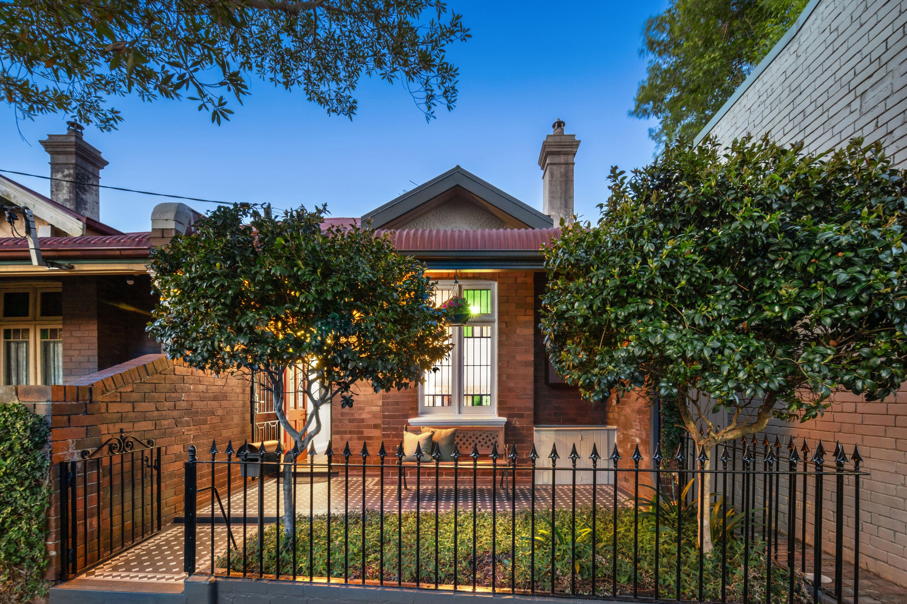 3 Jennings Street, Alexandria NSW 2015, Alexandria - Image 1