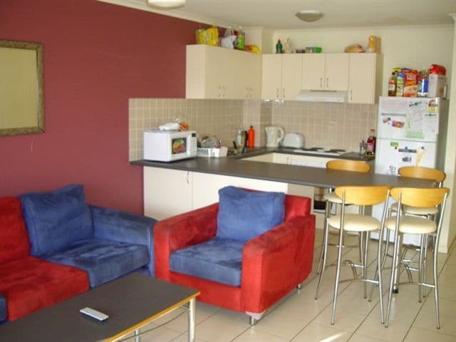 2685 Gold Coast Highway, Broadbeach, QLD, 4218, Broadbeach - Image 1