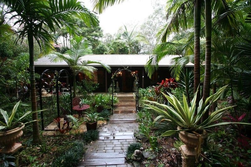 TANAH MERAH QLD 4128, Tanah Merah - Image 1