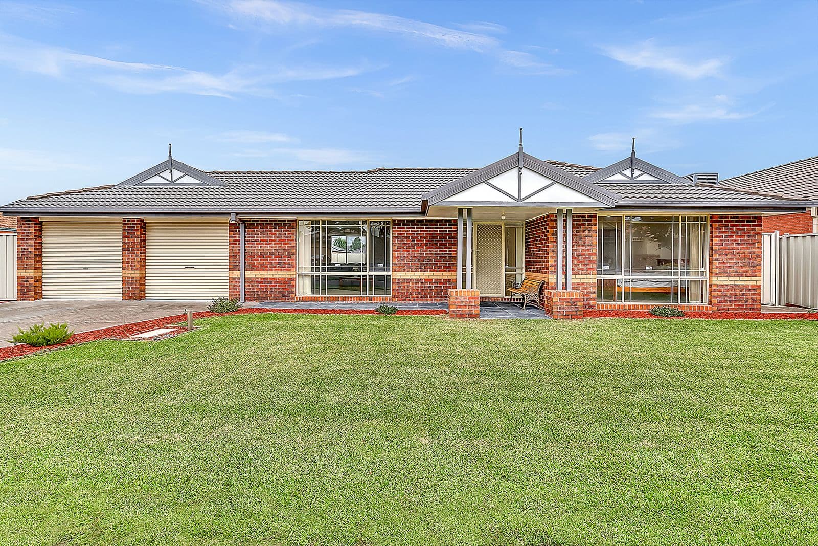 7 Waterdale Rise, Craigieburn VIC 3064, Craigieburn - Image 1