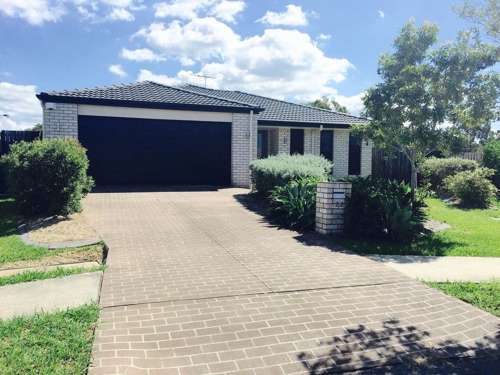22 Clementine Street, Bellmere QLD 4510, Bellmere - Image 1