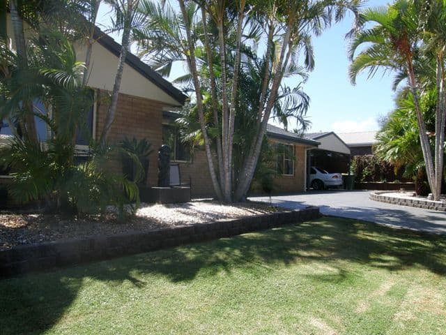 12 Nottingham Drive, VICTORIA POINT QLD 4165, Victoria Point - Image 1