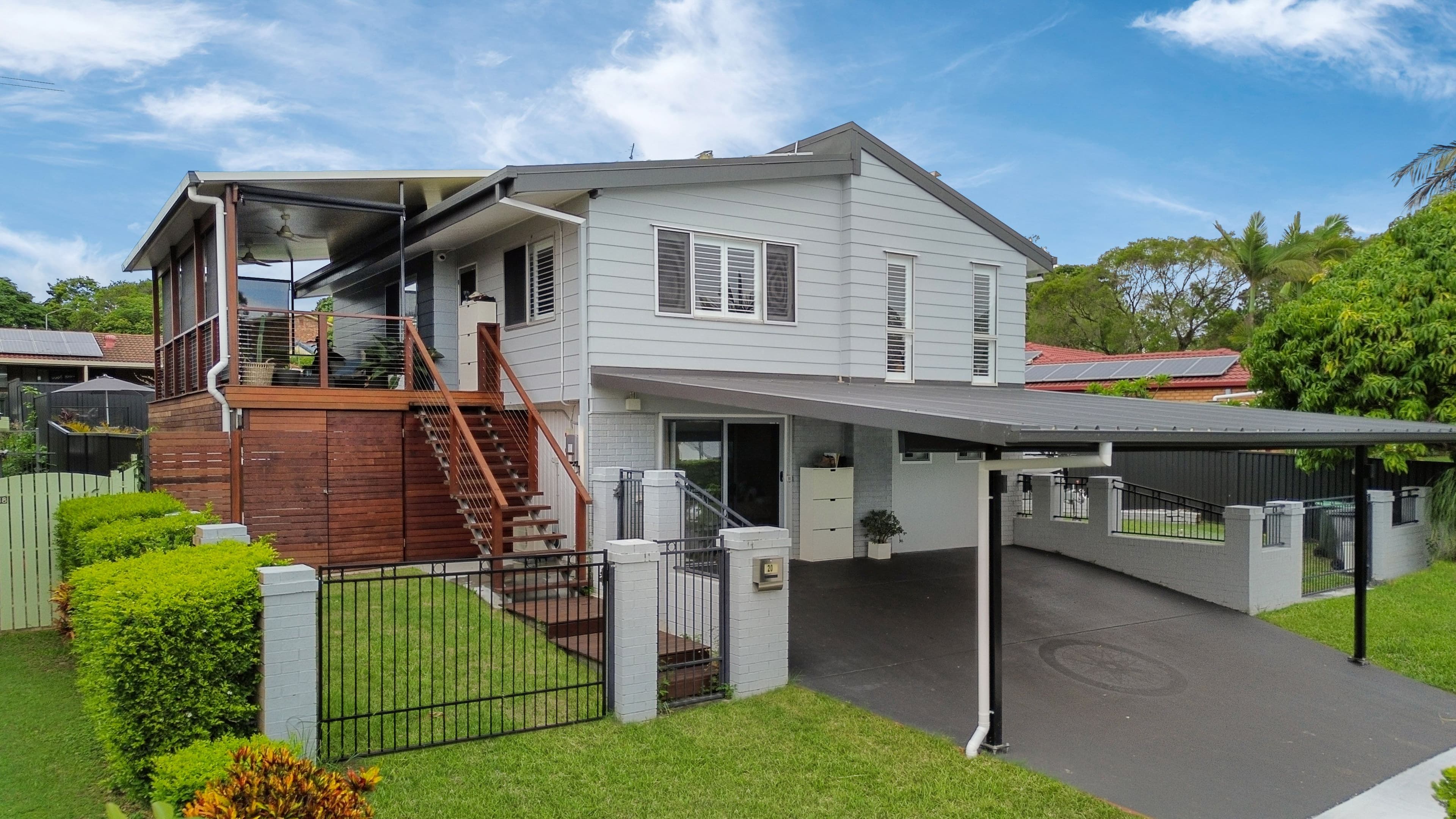 20 Balonne Street, Runcorn QLD 4113, Runcorn - Image 1