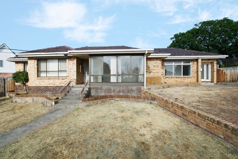 15 Interlaken Parade, ROSANNA VIC 3084, Rosanna - Image 1