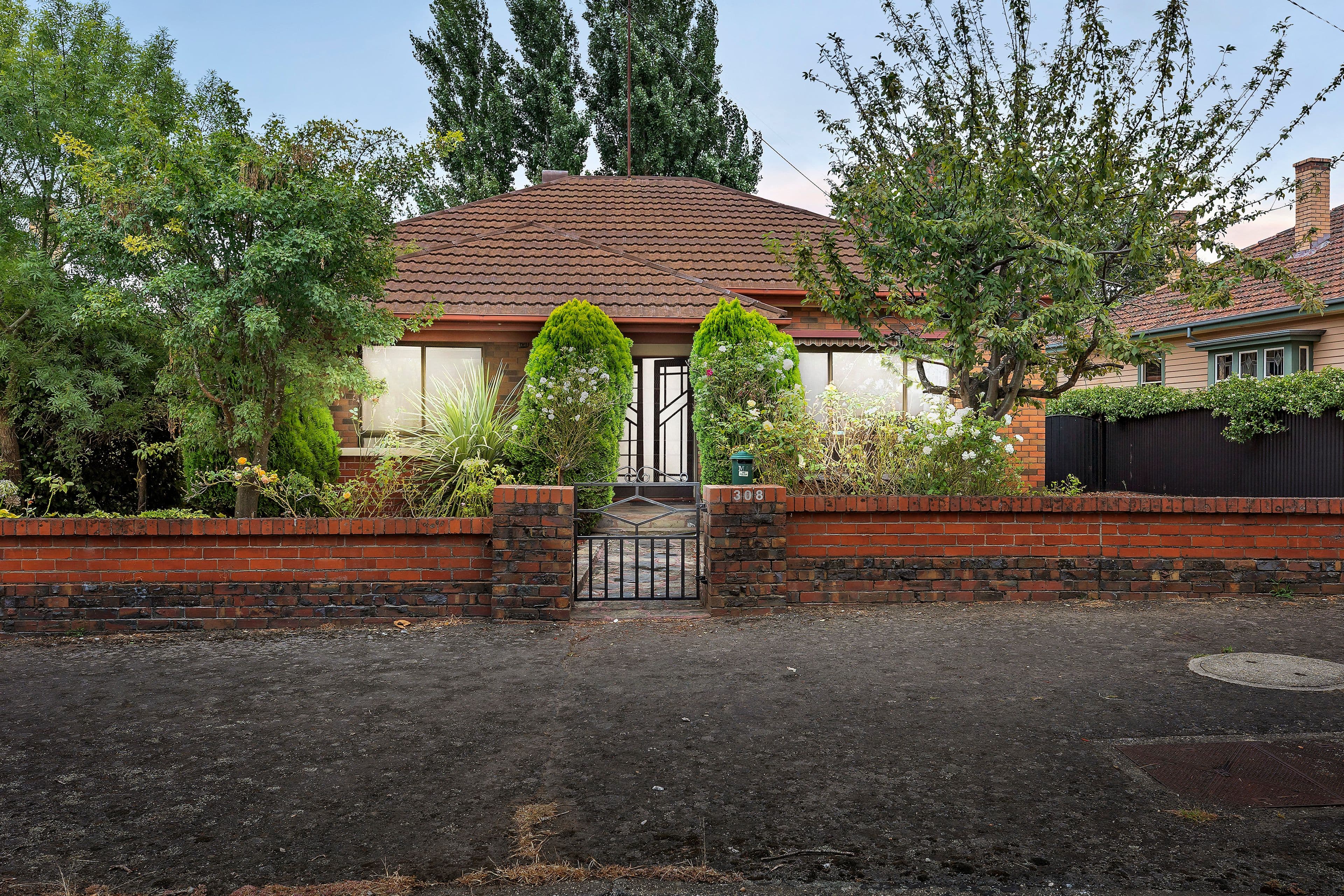 308 Skipton Street, Ballarat Central VIC 3350, Ballarat Central - Image 1