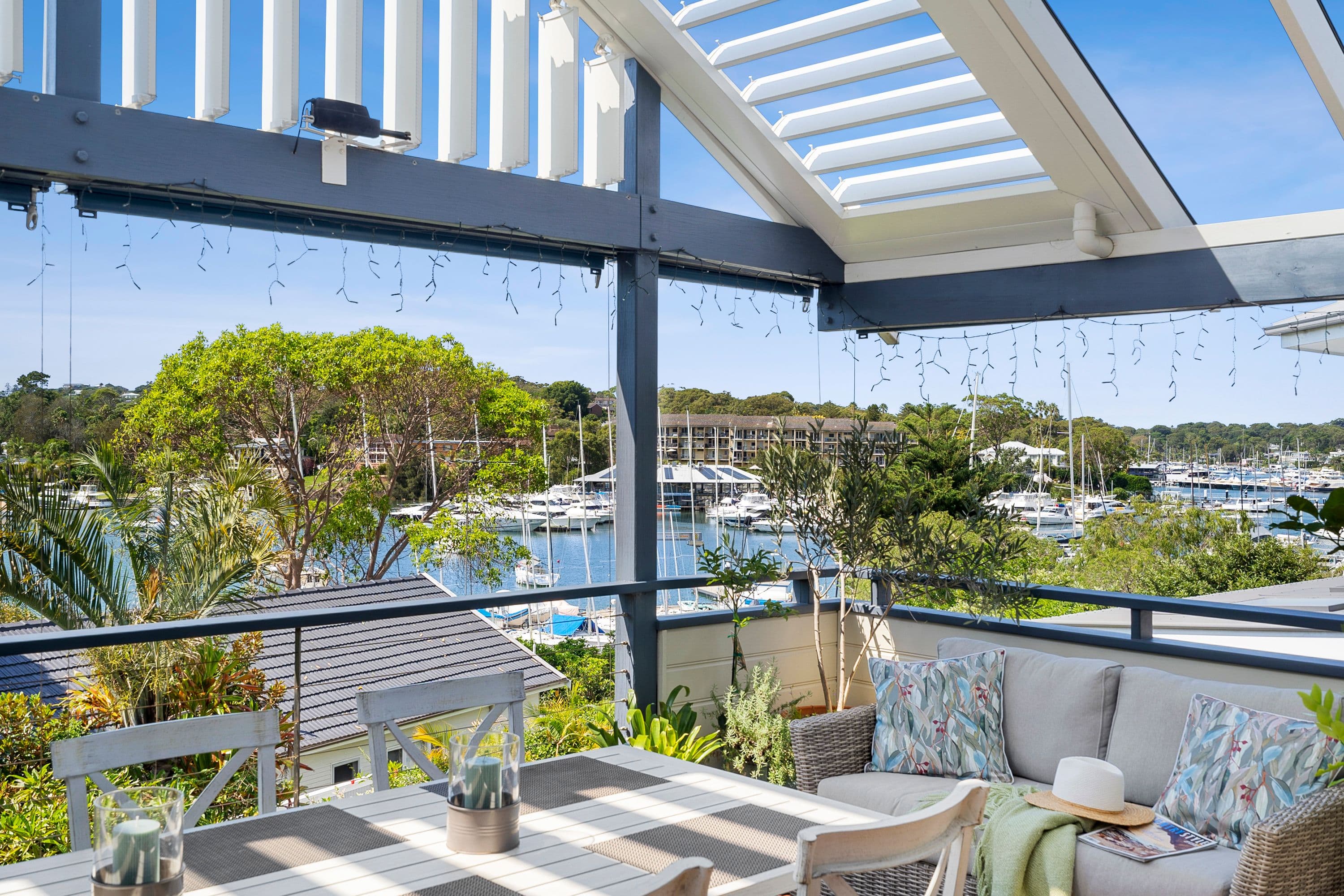 3 Mitala Street, Newport NSW 2106, Newport - Image 1
