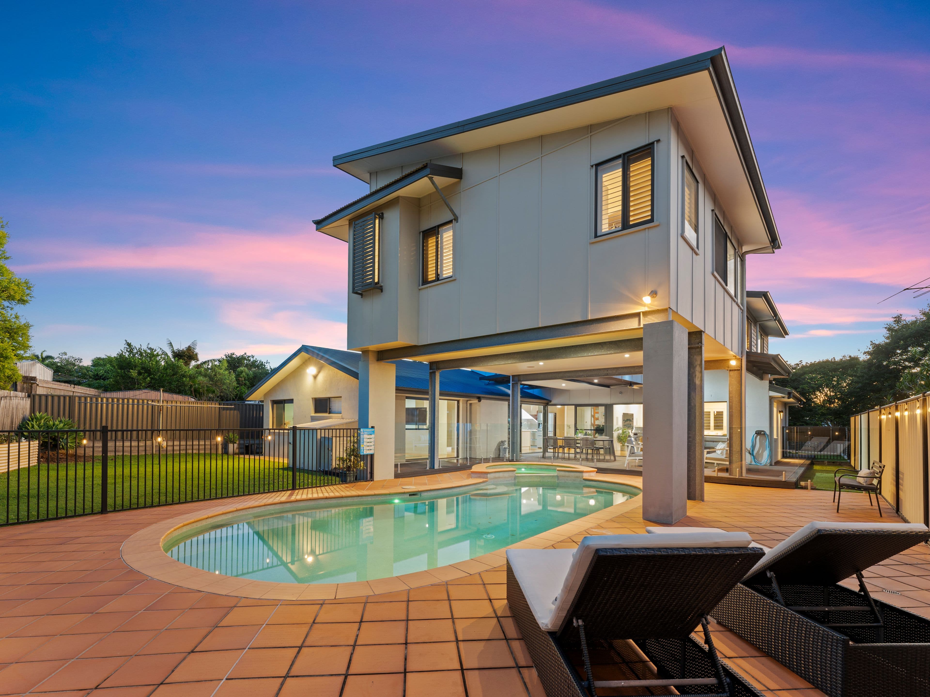 14 Chanel Crescent, Eight Mile Plains QLD 4113, Eight Mile Plains - Image 1