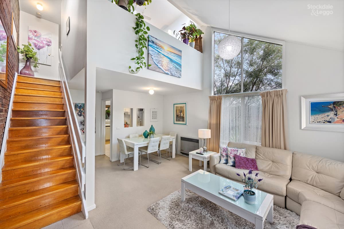 3 / 79 Cavehill Road, Lilydale VIC 3140, Lilydale - Image 1