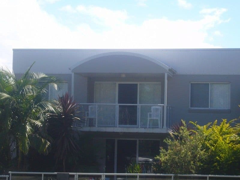 179-181 Beacon Road, Tamborine Mountain, QLD, 4272, Tamborine Mountain - Image 1