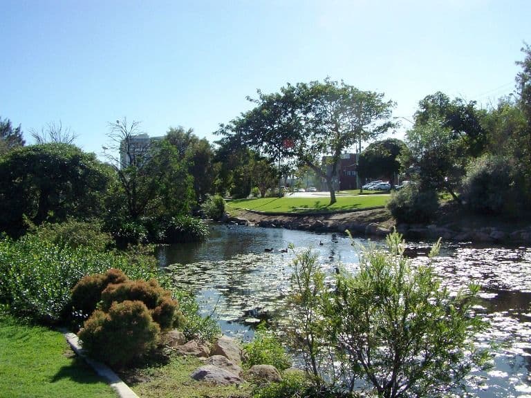 23 Humpybong Esplanade, REDCLIFFE QLD 4020, Redcliffe - Image 1