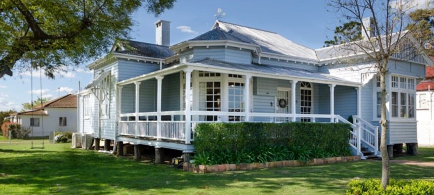 15 Locke Street, Warwick QLD 4370, Warwick - Image 1