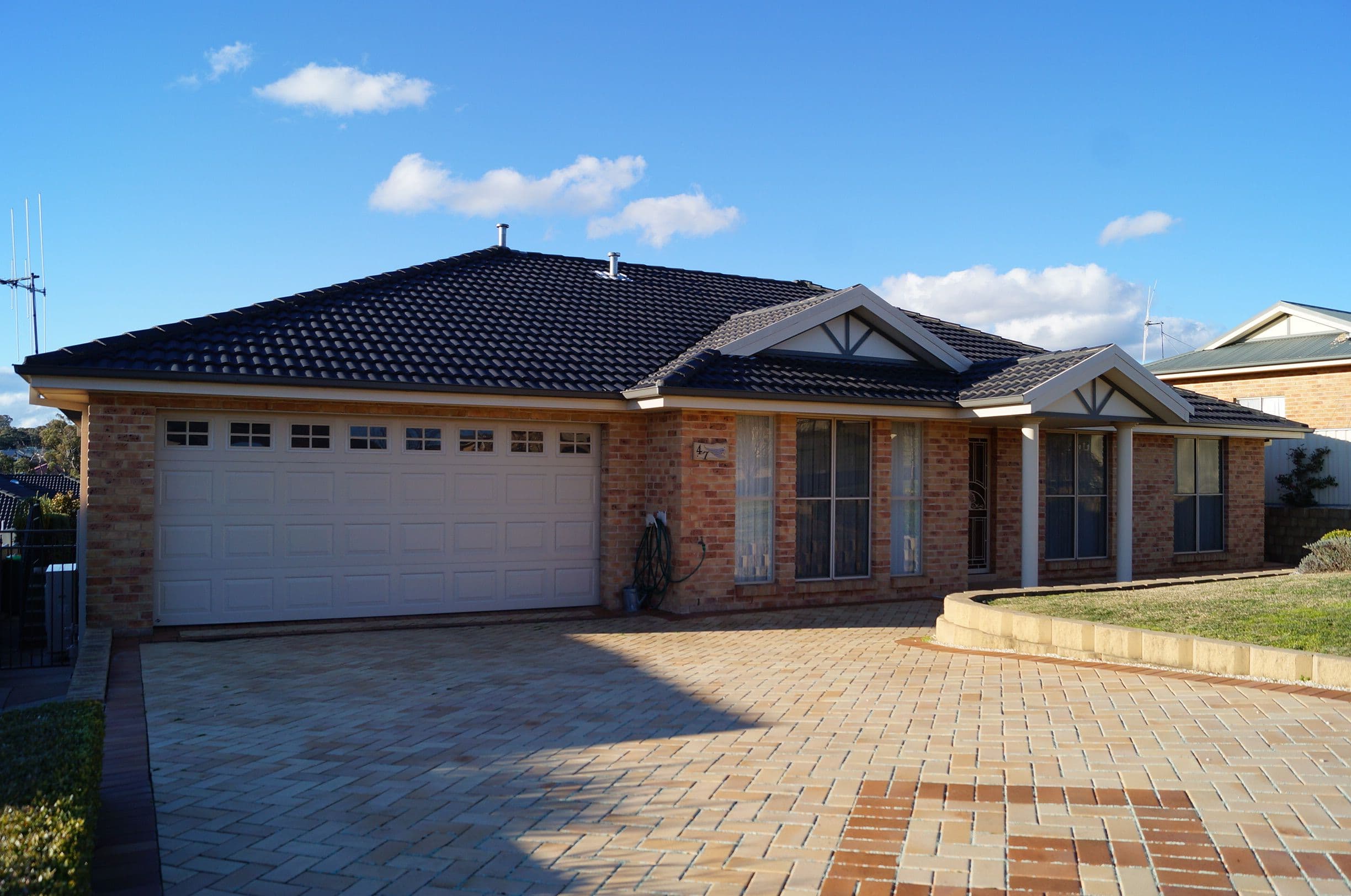47 Lister Drive, Orange - Image 1