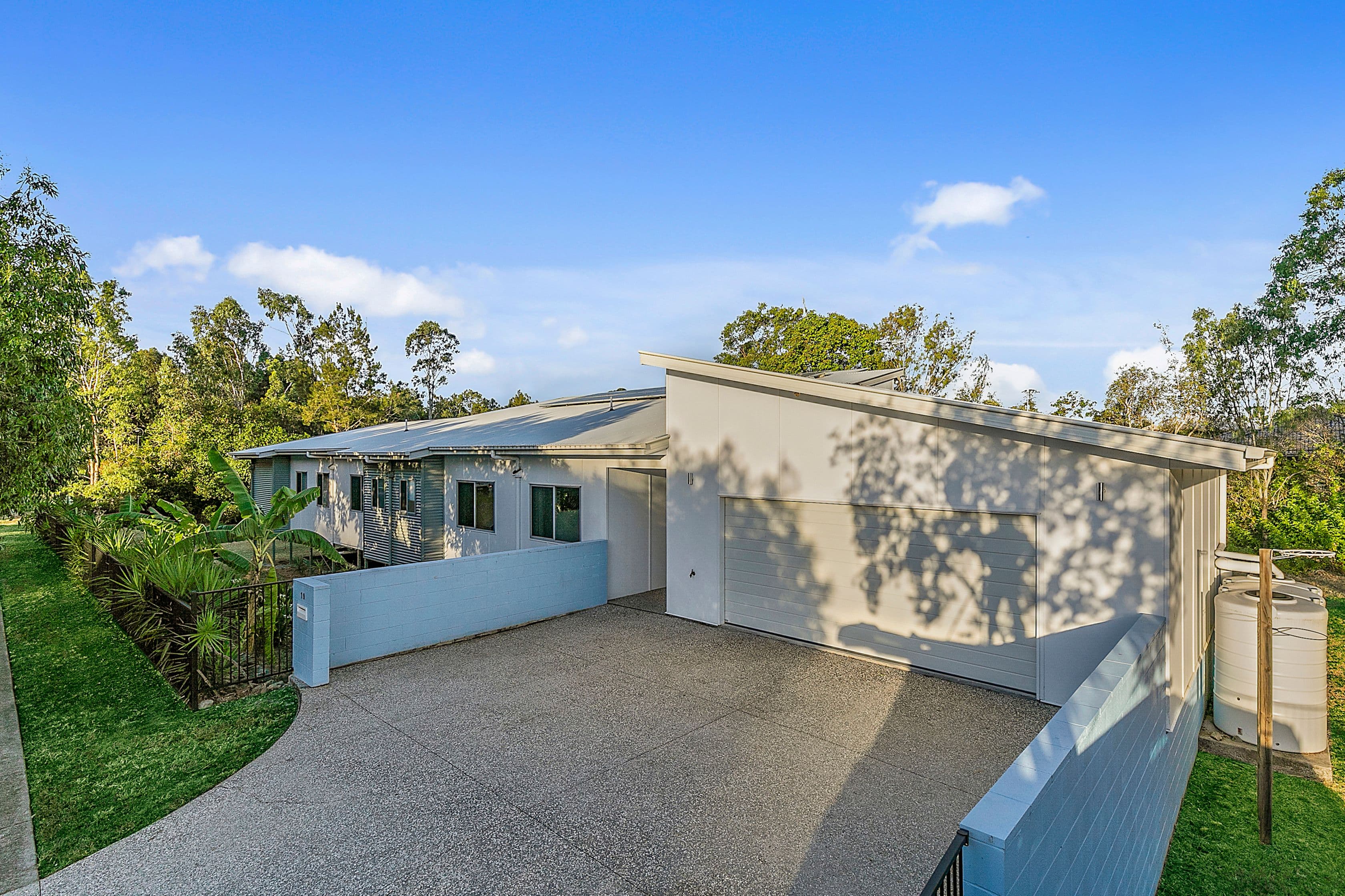 19 Link Street, Manly West QLD 4179, Manly West - Image 1
